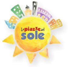 le piazze del sole