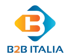 b2bitalia