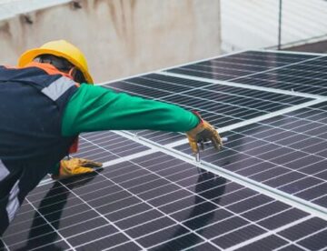 Obbligo fotovoltaico capannoni industriali cosa bisogna sapere